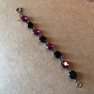 Helen Marie bracelet